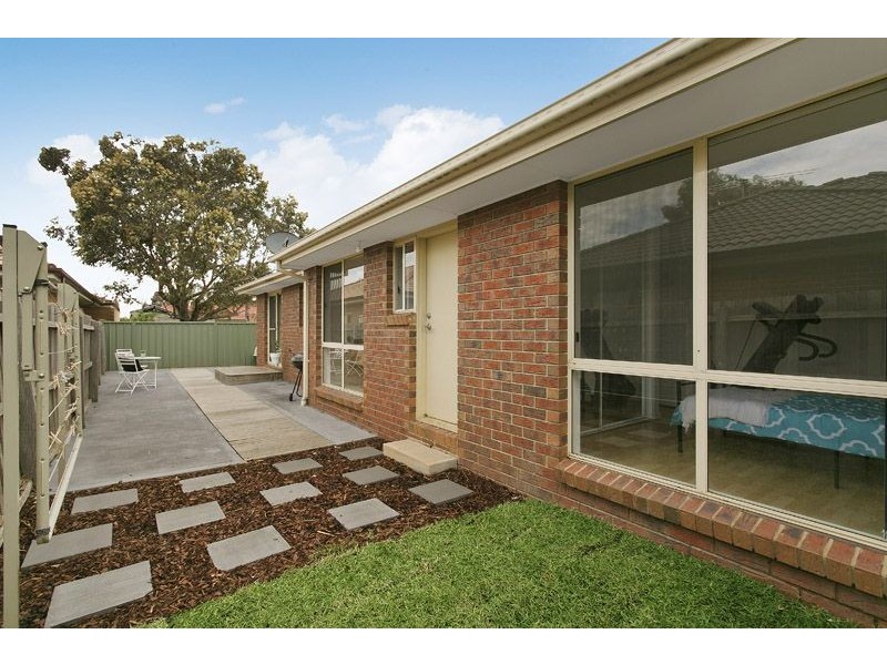 3/130 Widford Street, Glenroy VIC 3046