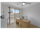 3/130 Widford Street, Glenroy VIC 3046