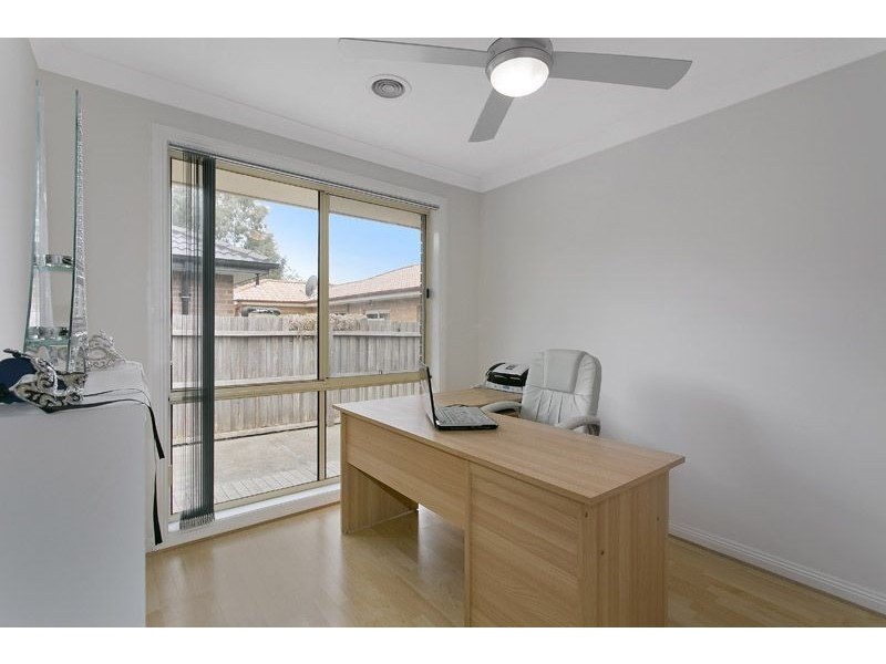 3/130 Widford Street, Glenroy VIC 3046