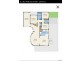 3/130 Widford Street, Glenroy VIC 3046 Floorplan