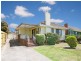 217 Widford Street, Broadmeadows VIC 3047