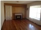 217 Widford Street, Broadmeadows VIC 3047