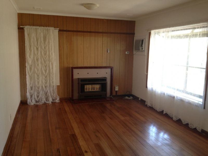 217 Widford Street, Broadmeadows VIC 3047
