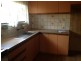 217 Widford Street, Broadmeadows VIC 3047