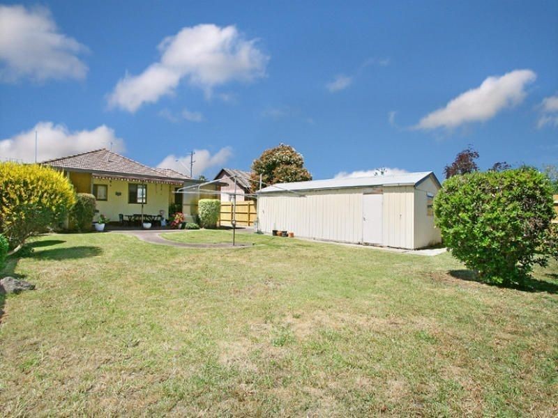 217 Widford Street, Broadmeadows VIC 3047