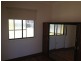 217 Widford Street, Broadmeadows VIC 3047