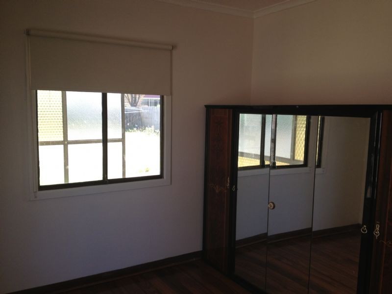 217 Widford Street, Broadmeadows VIC 3047