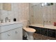 5 Lahinch Street, Broadmeadows VIC 3047