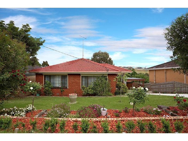 21 Centre Way, Glenroy VIC 3046