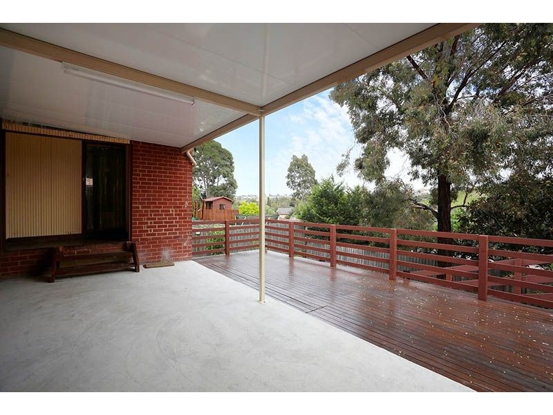 21 Centre Way, Glenroy VIC 3046