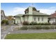 18 Glen Allan Street, Broadmeadows VIC 3047