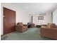 18 Glen Allan Street, Broadmeadows VIC 3047