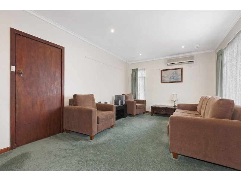 18 Glen Allan Street, Broadmeadows VIC 3047