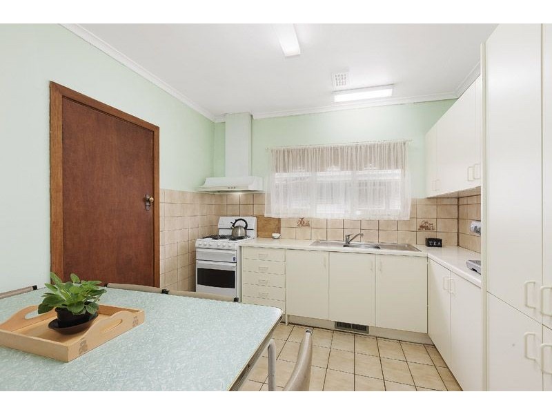 18 Glen Allan Street, Broadmeadows VIC 3047