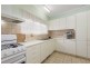 18 Glen Allan Street, Broadmeadows VIC 3047