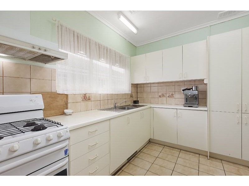 18 Glen Allan Street, Broadmeadows VIC 3047