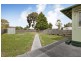 18 Glen Allan Street, Broadmeadows VIC 3047