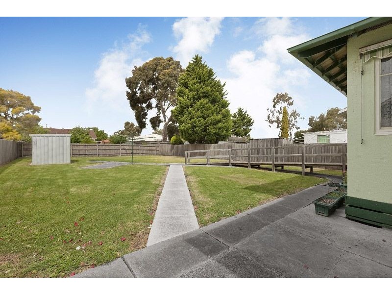 18 Glen Allan Street, Broadmeadows VIC 3047