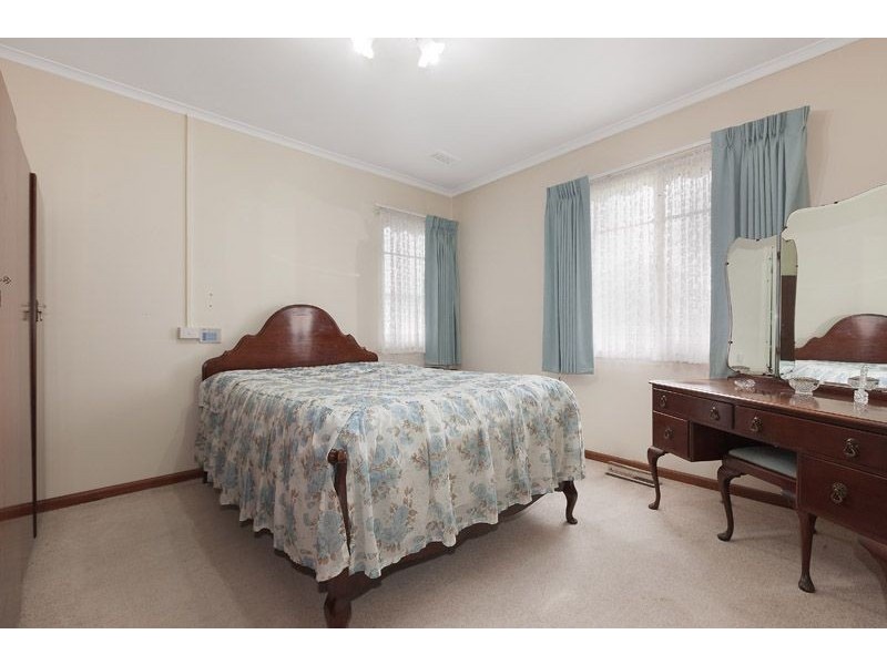 18 Glen Allan Street, Broadmeadows VIC 3047