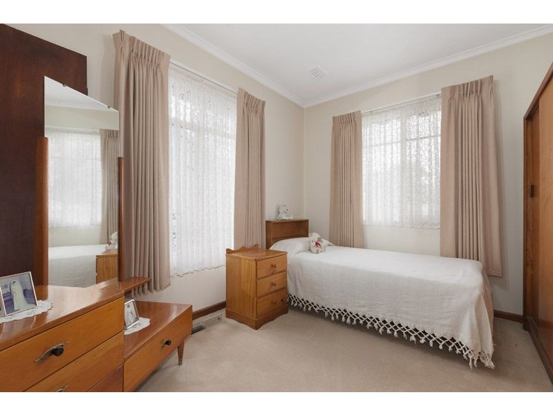 18 Glen Allan Street, Broadmeadows VIC 3047