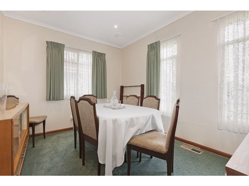 18 Glen Allan Street, Broadmeadows VIC 3047