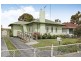 18 Glen Allan Street, Broadmeadows VIC 3047