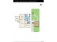 18 Glen Allan Street, Broadmeadows VIC 3047 Floorplan