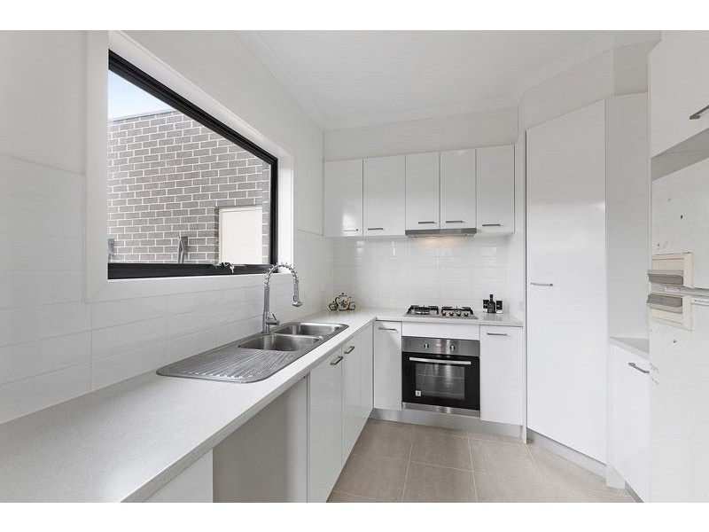 1/54 Ledger Avenue, Fawkner VIC 3060
