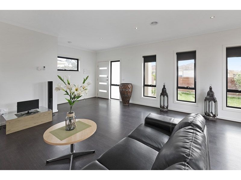 1/54 Ledger Avenue, Fawkner VIC 3060