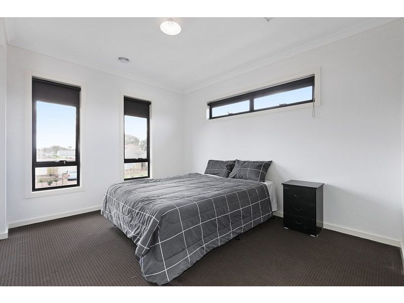1/54 Ledger Avenue, Fawkner VIC 3060