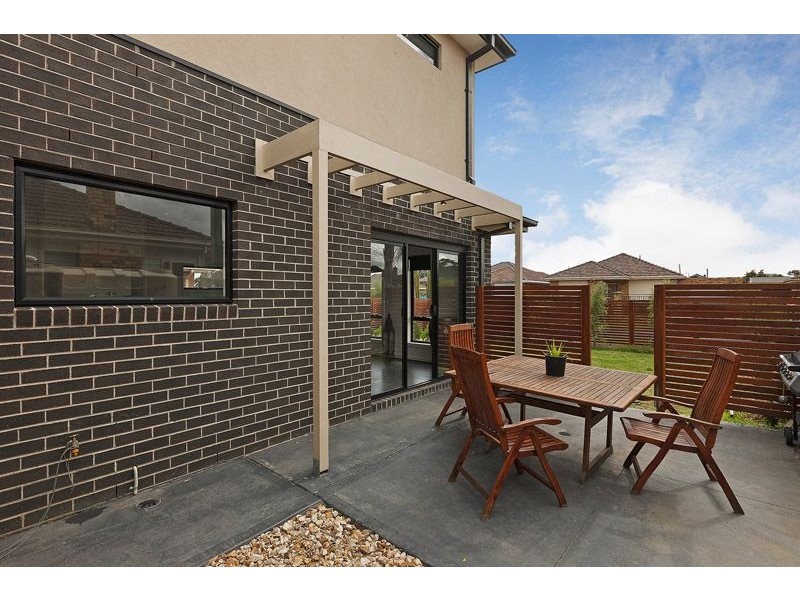 1/54 Ledger Avenue, Fawkner VIC 3060