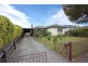9 Maude Avenue, Glenroy VIC 3046