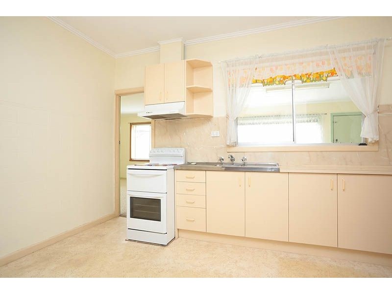 9 Maude Avenue, Glenroy VIC 3046