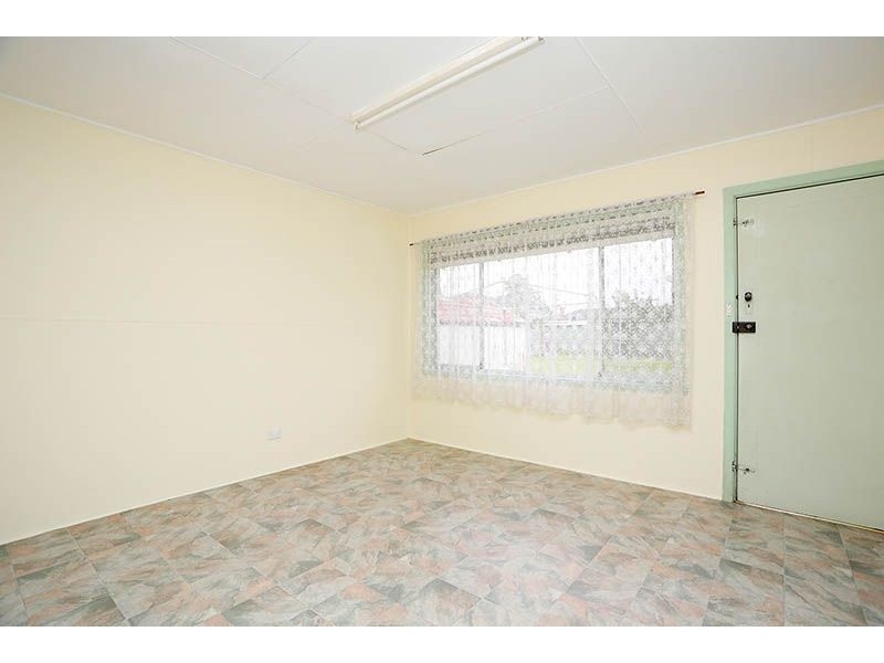 9 Maude Avenue, Glenroy VIC 3046