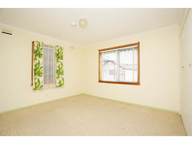 9 Maude Avenue, Glenroy VIC 3046