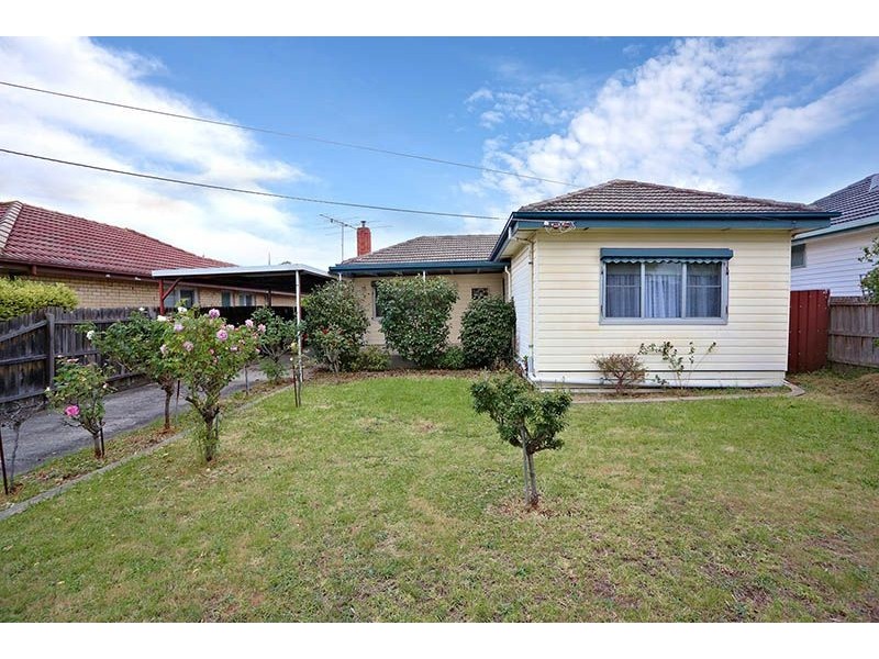 9 Maude Avenue, Glenroy VIC 3046