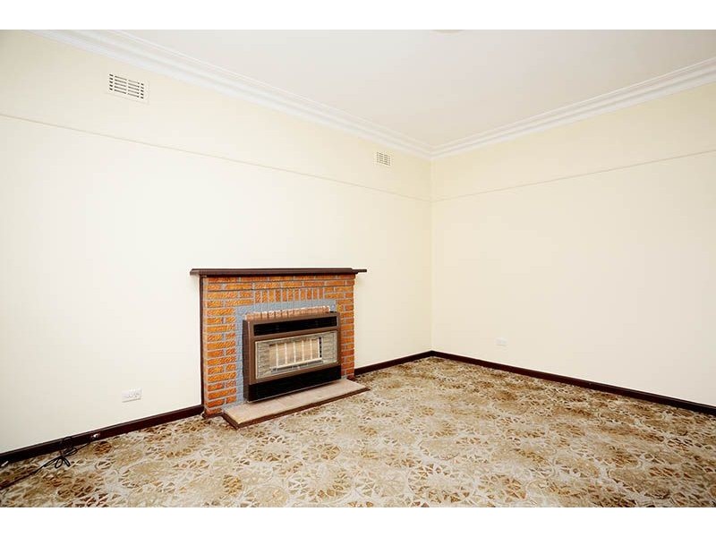 9 Maude Avenue, Glenroy VIC 3046