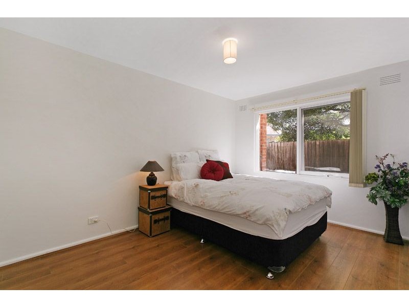 2/16 Murrell Street, Glenroy VIC 3046