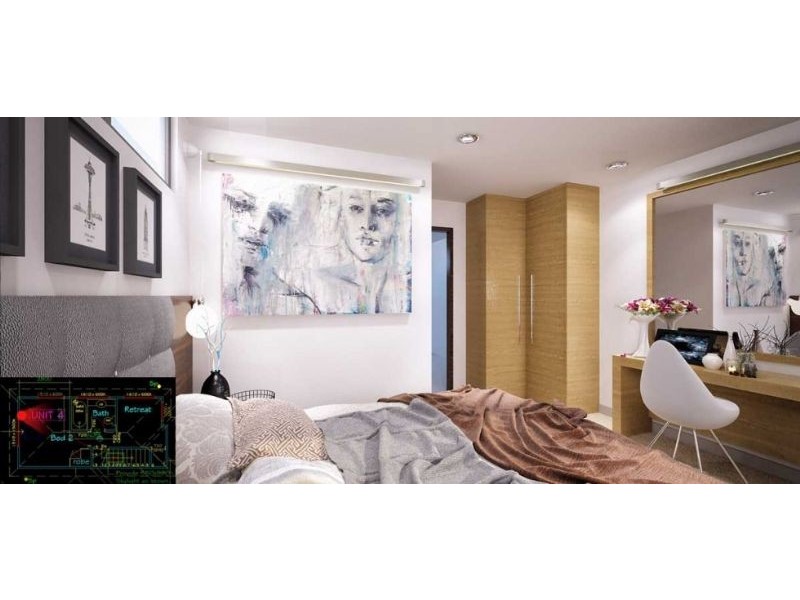 3 & 4/141 Loongana Avenue, Glenroy VIC 3046