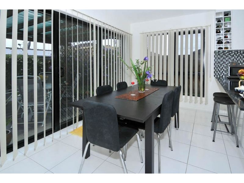 2 Marjory Street, Fawkner VIC 3060