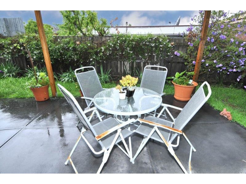 2 Marjory Street, Fawkner VIC 3060