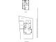 2 Marjory Street, Fawkner VIC 3060 Floorplan