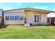 8 Wyuna Street, Fawkner VIC 3060