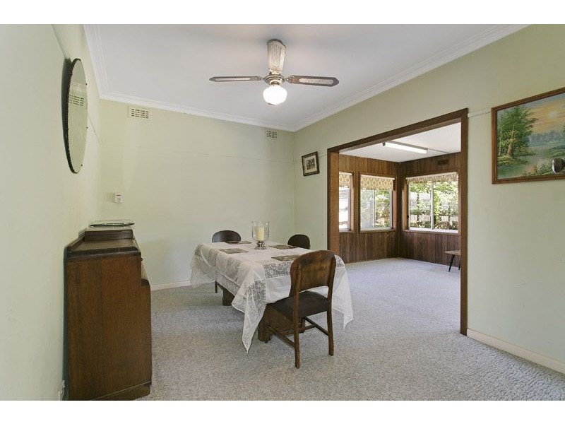 41 Station Road, Oak Park VIC 3046