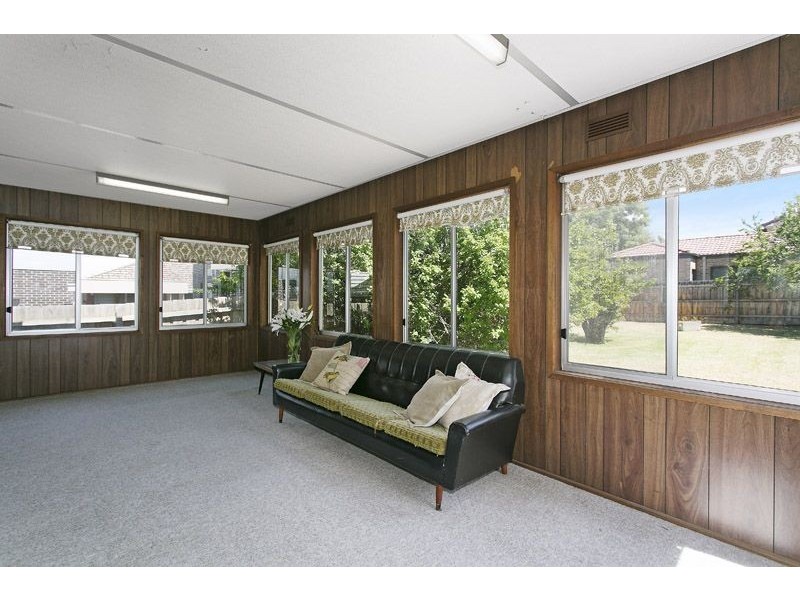 41 Station Road, Oak Park VIC 3046