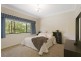 41 Station Road, Oak Park VIC 3046