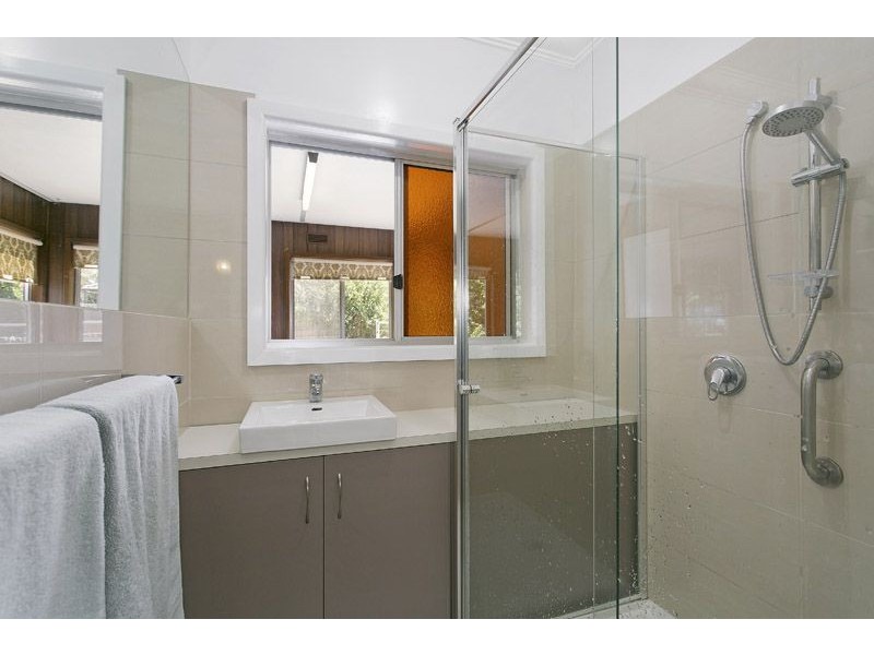 41 Station Road, Oak Park VIC 3046