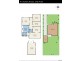 41 Station Road, Oak Park VIC 3046 Floorplan