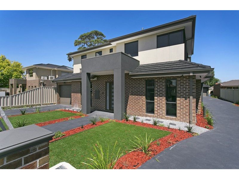 1/17 Finchley Avenue, Glenroy VIC 3046