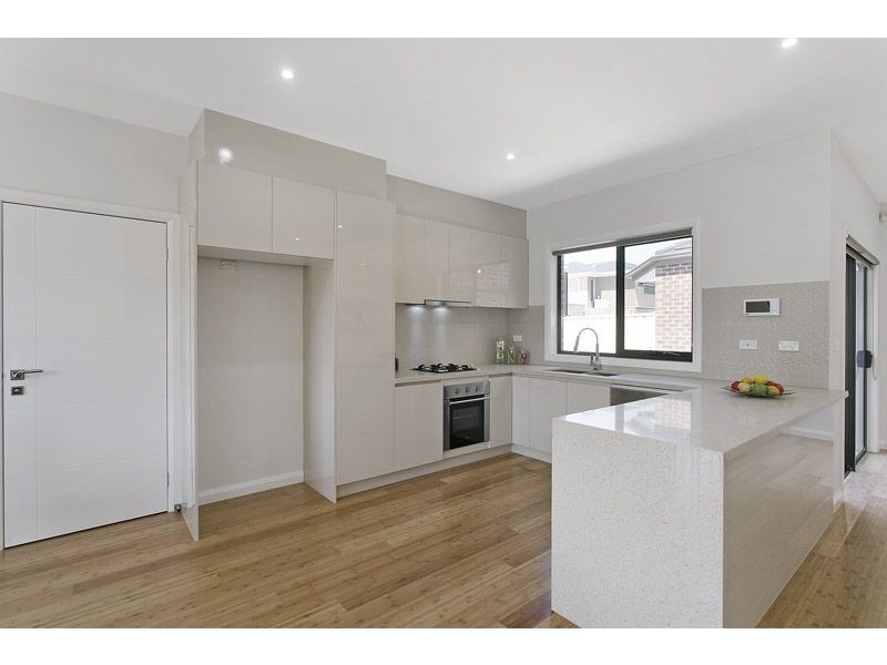 1/17 Finchley Avenue, Glenroy VIC 3046